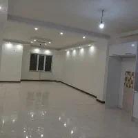 اپارتمان جهاد کلید نخورده|فروش آپارتمان|رشت, سیا اسطلخ|دیوار