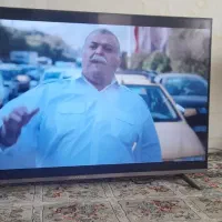 تلویزیون 55اینچ دوو