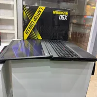 لپ تاپ  لنوو مدل T540p در حد آکبند|رایانه همراه|بجنورد, |دیوار