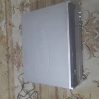 VCD360 Mسامسونگ پخش
