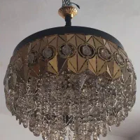 لوستر