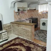اجاره روزانه ویلا سوئیت تکخاب|اجارهٔ کوتاه‌مدت آپارتمان و سوئیت|چابکسر, |دیوار