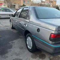 ۴۰۵عروسک|خودرو سواری و وانت|ماهدشت, |دیوار