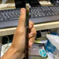 Iphone13 pro max|موبایل|مشهد, هنرستان|دیوار