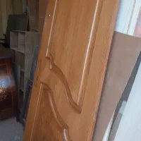 سلام انجام خدماتو نصبی جات|خدمات پیشه و مهارت|مشهد, دانشجو|دیوار