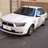 دنا سفید مدل 94