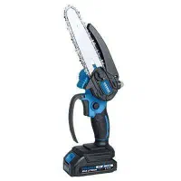 اره زنجیری ویوارکس vr 2106p-cs