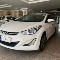 النترا ۲۰۱۴