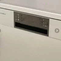 ظرفشویی ۱۵ نفره پاکشوما