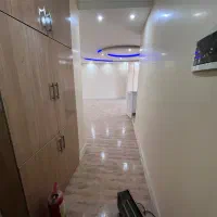 آپارتمان ۱۱۶ متری نمره چهل|اجارهٔ آپارتمان|مسجد سلیمان, |دیوار