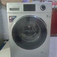 لباسشویی جی پلاس