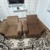 مبل شویی صدرا