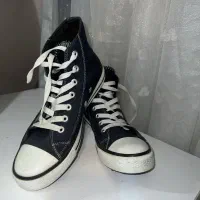 کتونی|کیف، کفش، کمربند|رشت, گلسار|دیوار