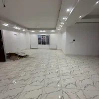 واحد ۱۳۵متر/فول تجهیز/نورگیر/نوساز جمهــوری|فروش آپارتمان|تنکابن, |دیوار