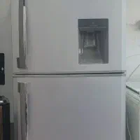 یخچال بدون برفک ایرانشرق
