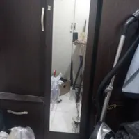 جا کفشی نونو به فروش میرود