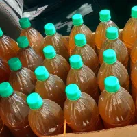 آبلیمو. آبغوره. سبزی. رب. پیاز داغ|خوردنی و آشامیدنی|کرج, گوهردشت|دیوار