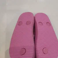 کفش مجلسی دخترانه