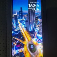 شیائومی redmi 12 با حافظهٔ ۲۵۶ گیگابایت