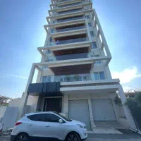 فروش انواع سنگ سرامیک کاشی قابل تهاتر|مصالح و تجهیزات ساختمان|ساری, |دیوار