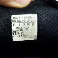 کتونی اکومنت عتیقه|کیف، کفش، کمربند|تهران, کیانشهر|دیوار