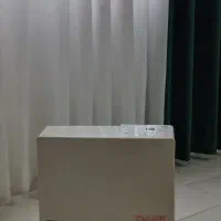 بخاری ژاپنی|بخاری، هیتر، شومینه|مشهد, خرمشهر|دیوار