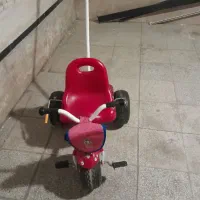 سه چرخه|دوچرخه، اسکیت، اسکوتر|همدان, |دیوار