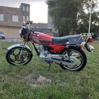 موتور200نیکتاز