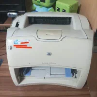 پرینتر اچ پی سری ۱۲۰۰