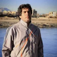 تعمیرات خودرو برای مشتریان عزیز