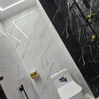 خونه دار شدن به همین سادگی و قشنگیه /|فروش آپارتمان|تهران, تهرانپارس شرقی|دیوار