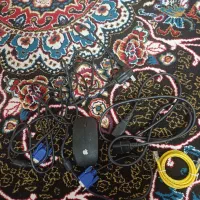 دسته بازی|کنسول، بازی ویدئویی و آنلاین|مشهد, رسالت|دیوار