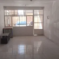 اجاره ۶۵ متر در نصیرشهر|اجارهٔ خانه و ویلا|رباط‌کریم, نصیرشهر|دیوار