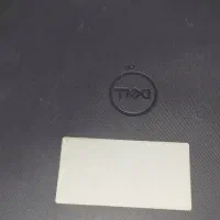 لپ تاپ دل i5 نسل ۱۱