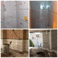 کاشیکاری کاشی کار کاشی کاری کاشیکار|خدمات پیشه و مهارت|تبریز, |دیوار