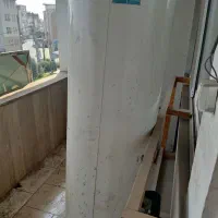 فروش فوری آبگرمکن|آبگرمکن، پکیج، شوفاژ|قائمشهر, |دیوار