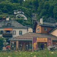 فروش فوری مسکن مهر