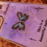 گارد گلس s21|لوازم جانبی موبایل و تبلت|بیرجند, |دیوار