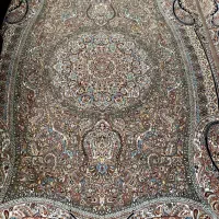 فرش ۶متری ۷۰۰شانه