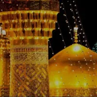 اعزام کاروان زیارتی به مشهد مقدس از زابل ۲۵مهر