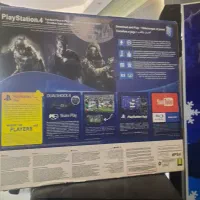 PS4|کنسول، بازی ویدئویی و آنلاین|مرند, |دیوار