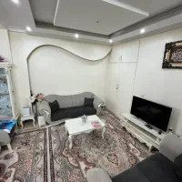 50متری-طبقه-اول-غرق-نور-زیر-قیمت