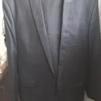 کت شلوار مجلسی شیک و خوش دوخت