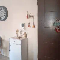 اجاره ۴۸ متری یک خواب با پارکینگ و انباری|اجارهٔ آپارتمان|تهران, صفا|دیوار