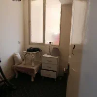آپارتمان پارکینگ واسانسوردار2خواب بلوارشهرداری|فروش آپارتمان|کرج, شهرک جهان آرا|دیوار