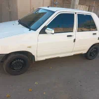 پرایدمدل۹۰