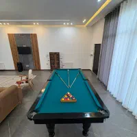 اجاره روزانه سهیلیه کردان چهارباغ تهراندشت|اجارهٔ کوتاهمدت ویلا و باغ|کرج, عظیمیه|دیوار