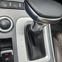 تیگو 7 ie مدل 1401 درحد کم کار|خودرو سواری و وانت|آق قلا, |دیوار