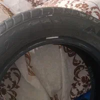لاستیک ساینا بارز|قطعات یدکی و لوازم جانبی|تهران, هاشمی|دیوار