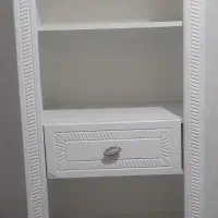 کتابخونه دخترونه